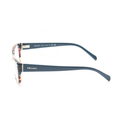 Prada VPR18O Eyeglasses
