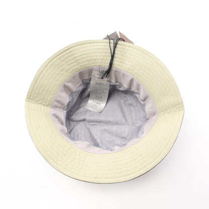 Dior DIOR × TRAVIS SCOTT CACTUS JACK Cotton Bucket Hat