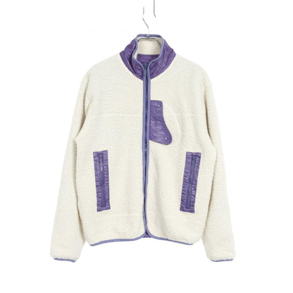 Christian Dior Oblique Wool Nylon Blouson