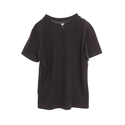 Dior Cotton Top