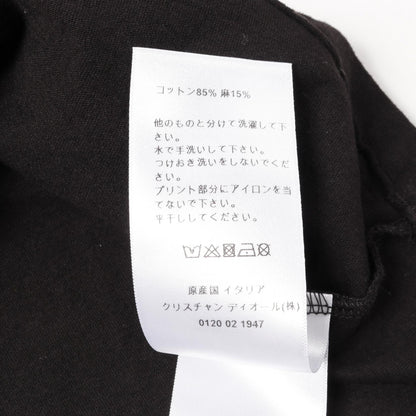 Dior Cotton Top