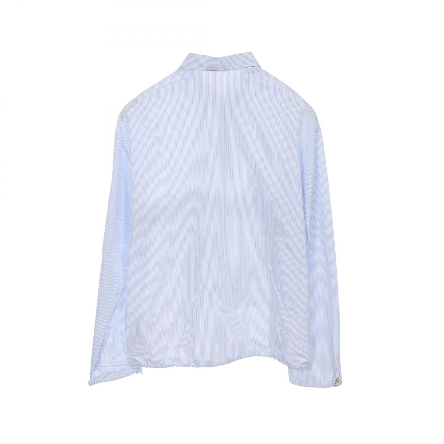 Christian Dior Cotton Top