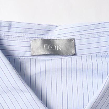 Christian Dior Cotton Top