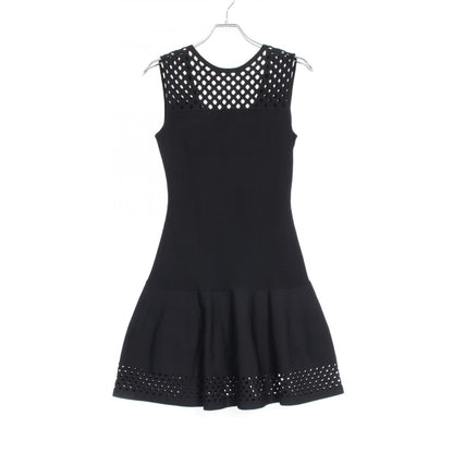 Fendi Rayon Dress