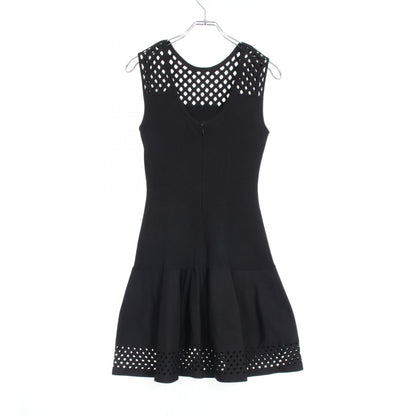 Fendi Rayon Dress