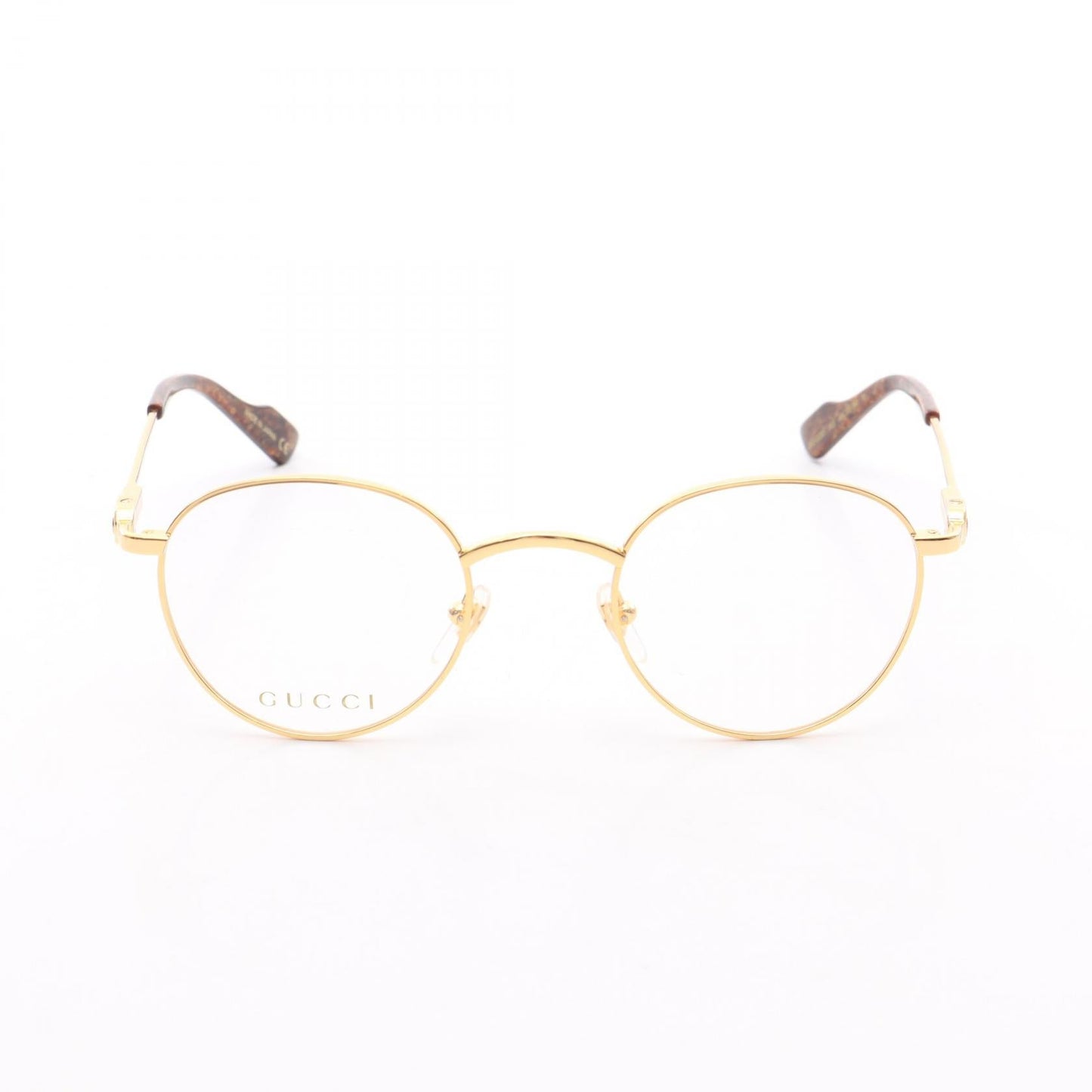 Gucci Glasses