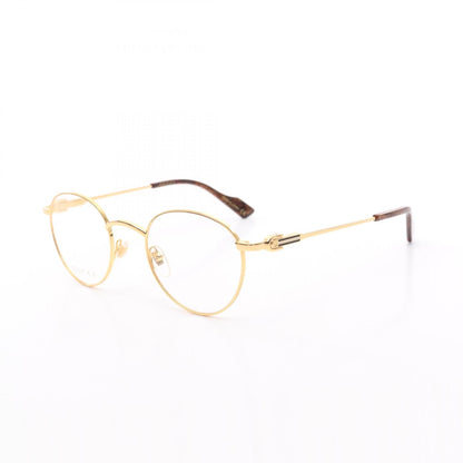 Gucci Glasses