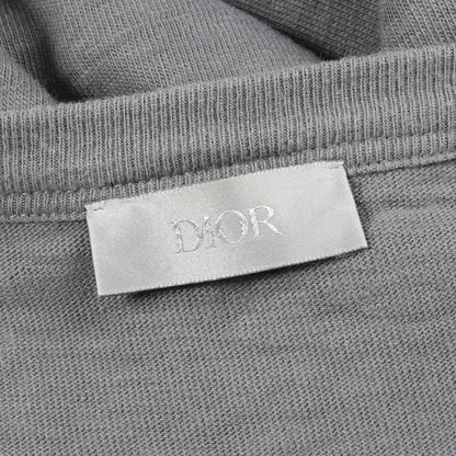 Christian Dior Cotton Top