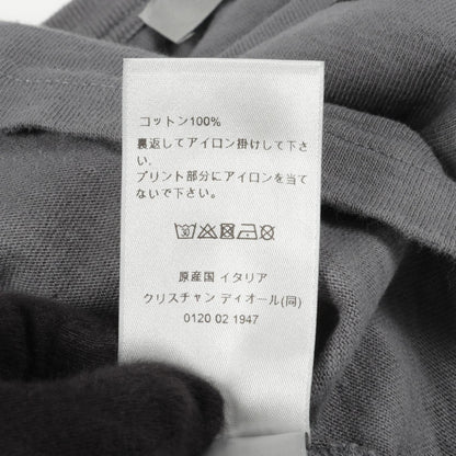 Christian Dior Cotton Top