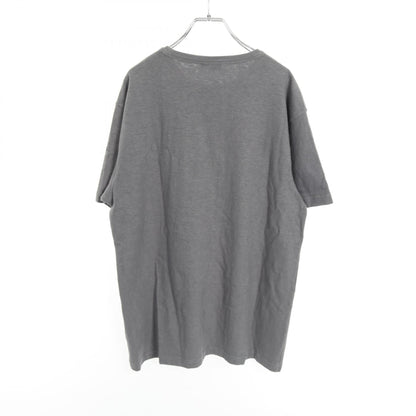 Christian Dior Cotton Top