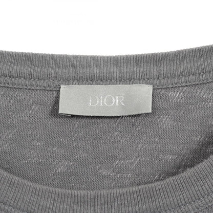Christian Dior Cotton Top