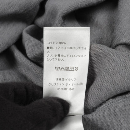 Christian Dior Cotton Top