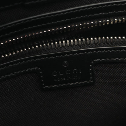 Gucci GG Large GG Supreme Coated Canvas Tote Bag
