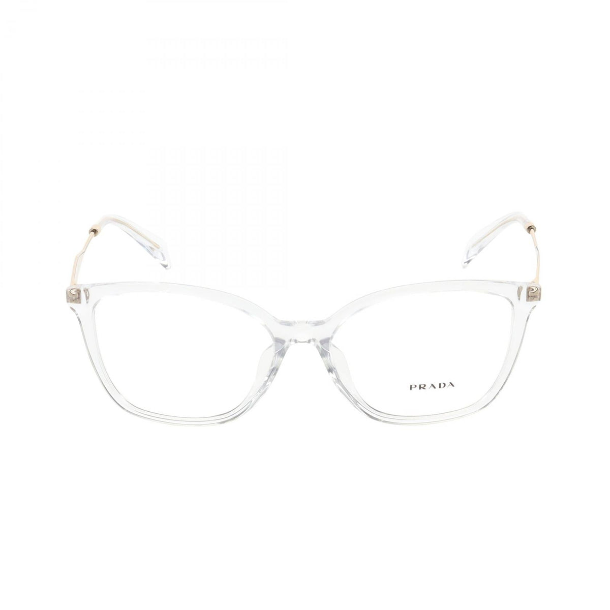 Prada Glasses