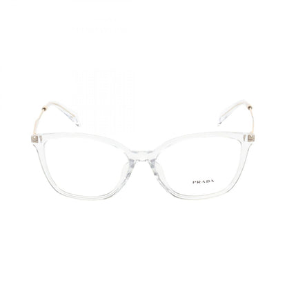 Prada Glasses