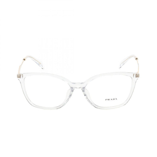 Prada Glasses