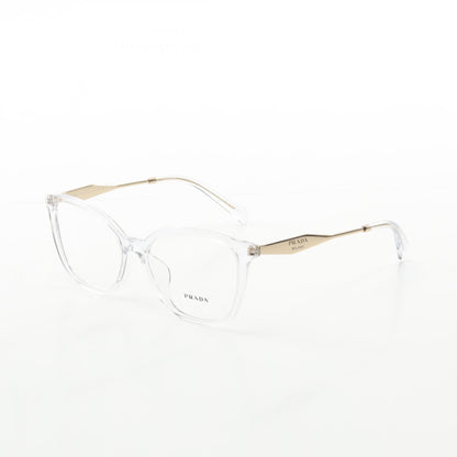 Prada Glasses
