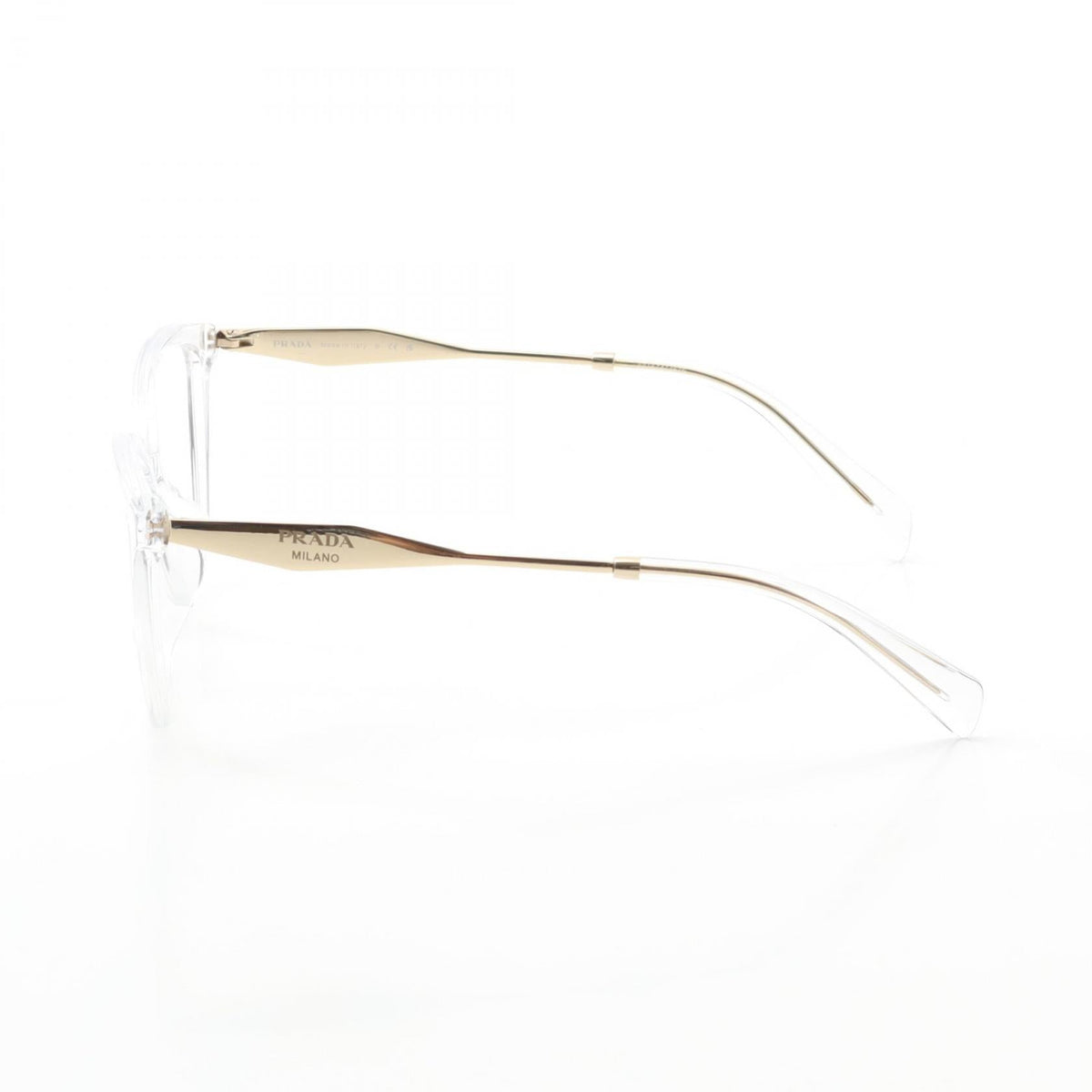 Prada Glasses