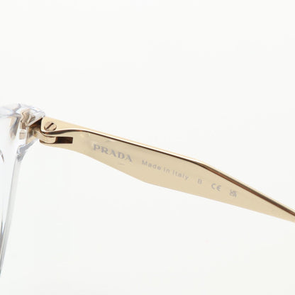 Prada Glasses