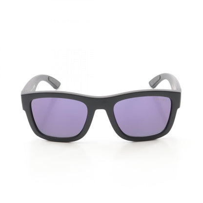 Prada Sport Linea Rossa Sunglasses