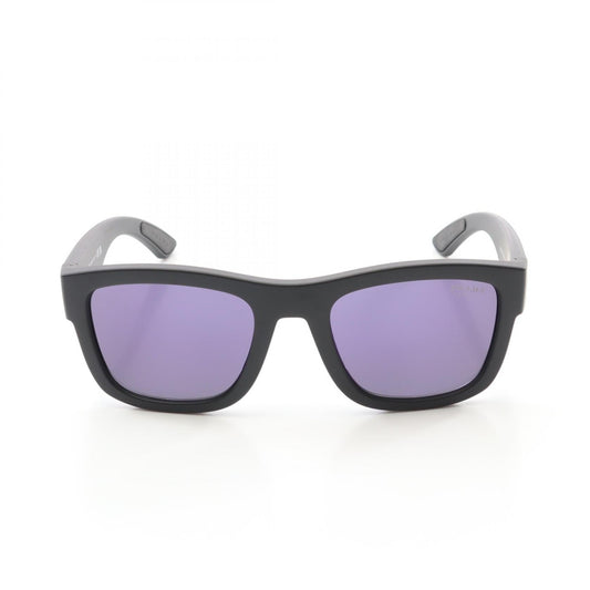 Prada Sport Linea Rossa Sunglasses