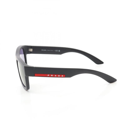 Prada Sport Linea Rossa Sunglasses