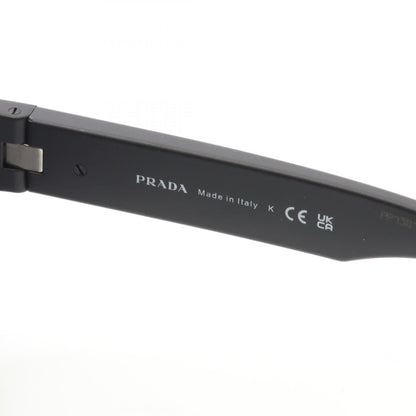 Prada Sport Linea Rossa Sunglasses