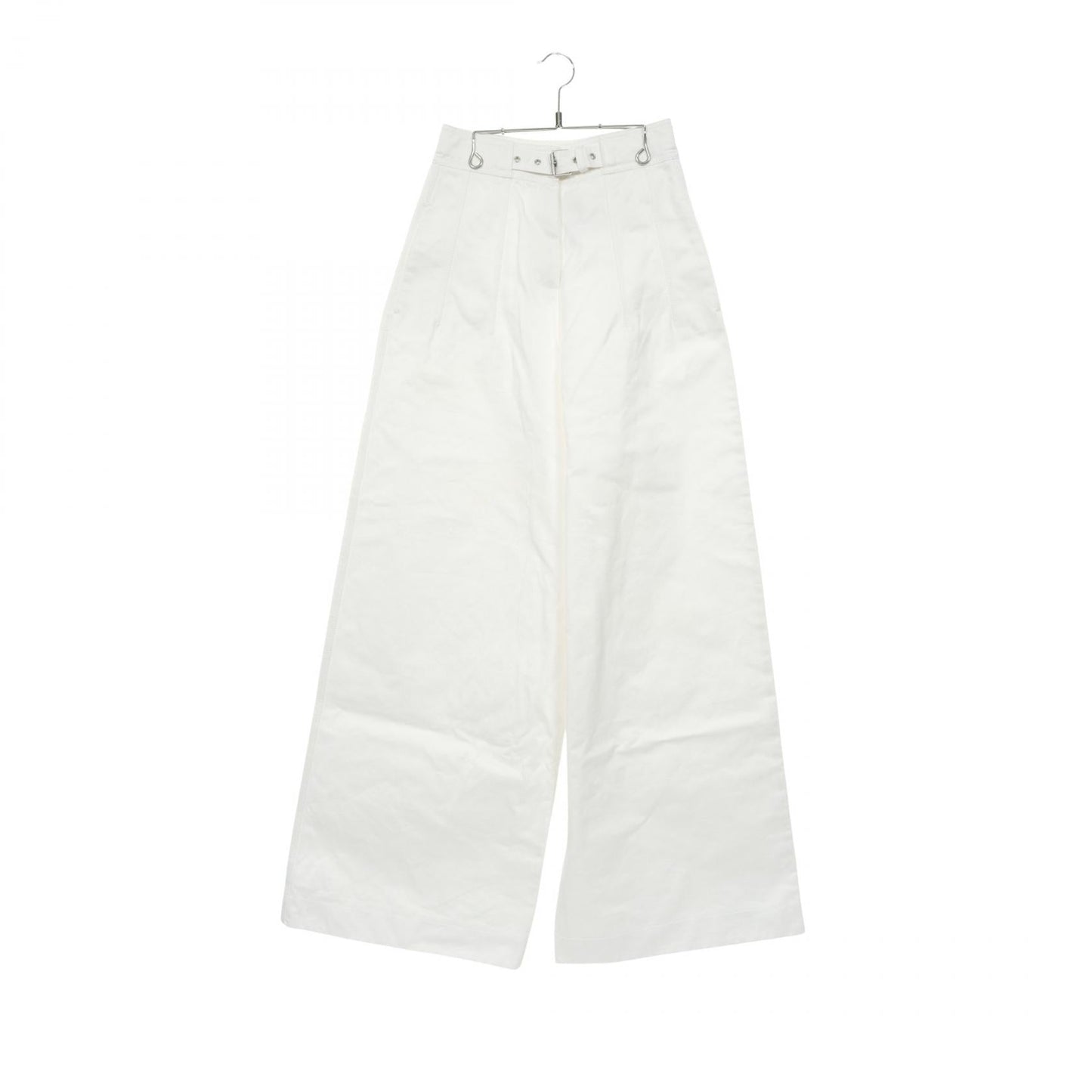 Christian Dior Cotton Pants