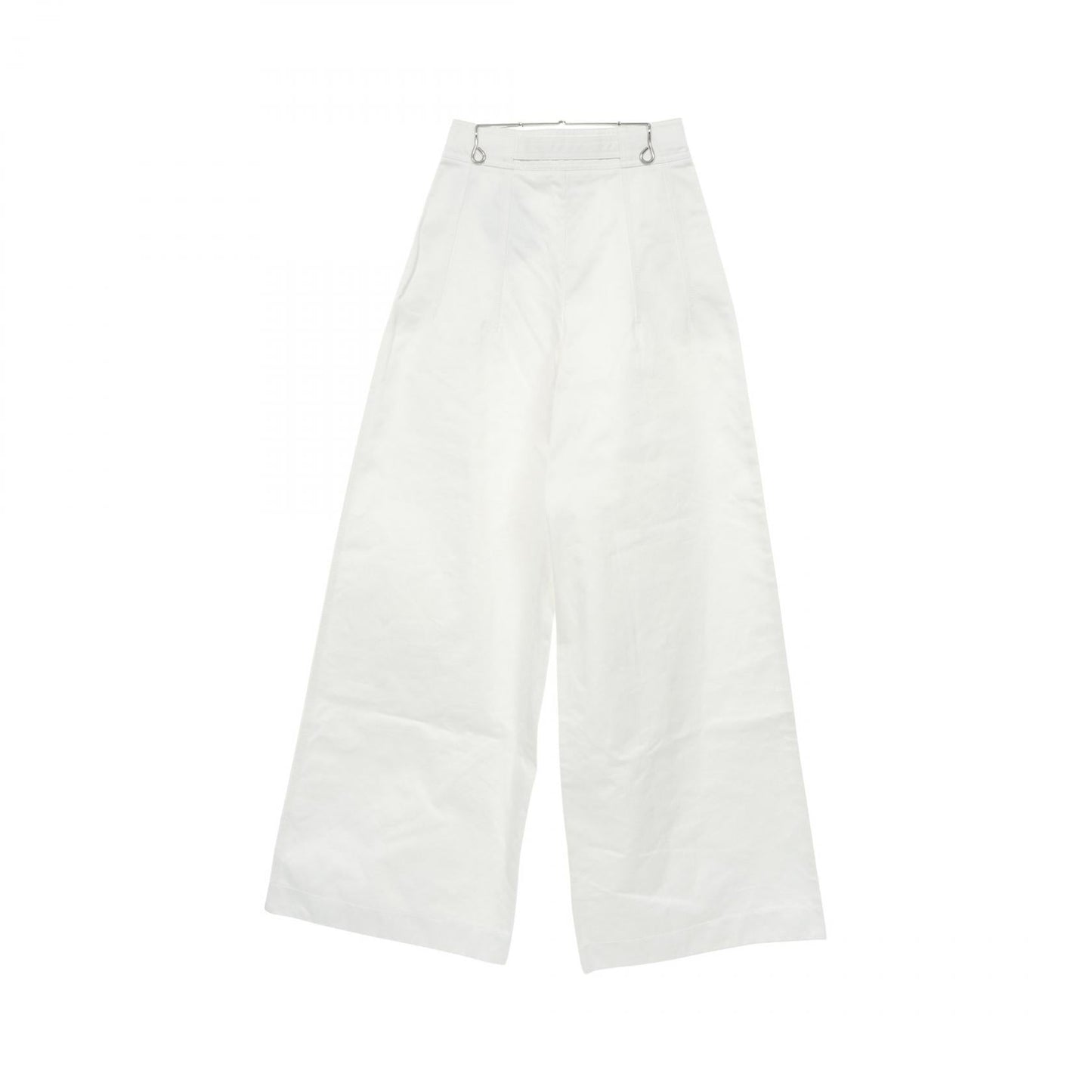 Christian Dior Cotton Pants