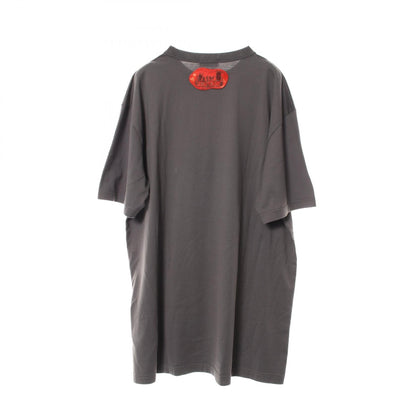 Dior DIOR × TRAVIS SCOTT Cotton Top