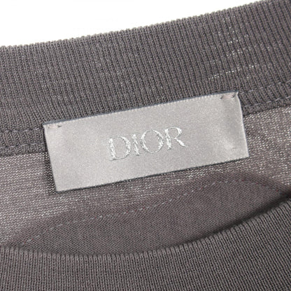 Dior DIOR × TRAVIS SCOTT Cotton Top
