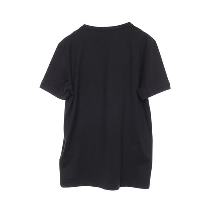Fendi FF Logo Cotton Top