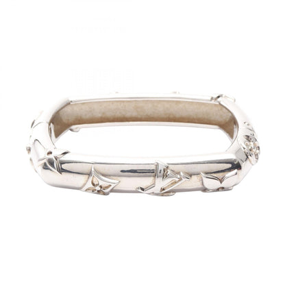 Louis Vuitton Bracelet Family Stainless Steel Bangle