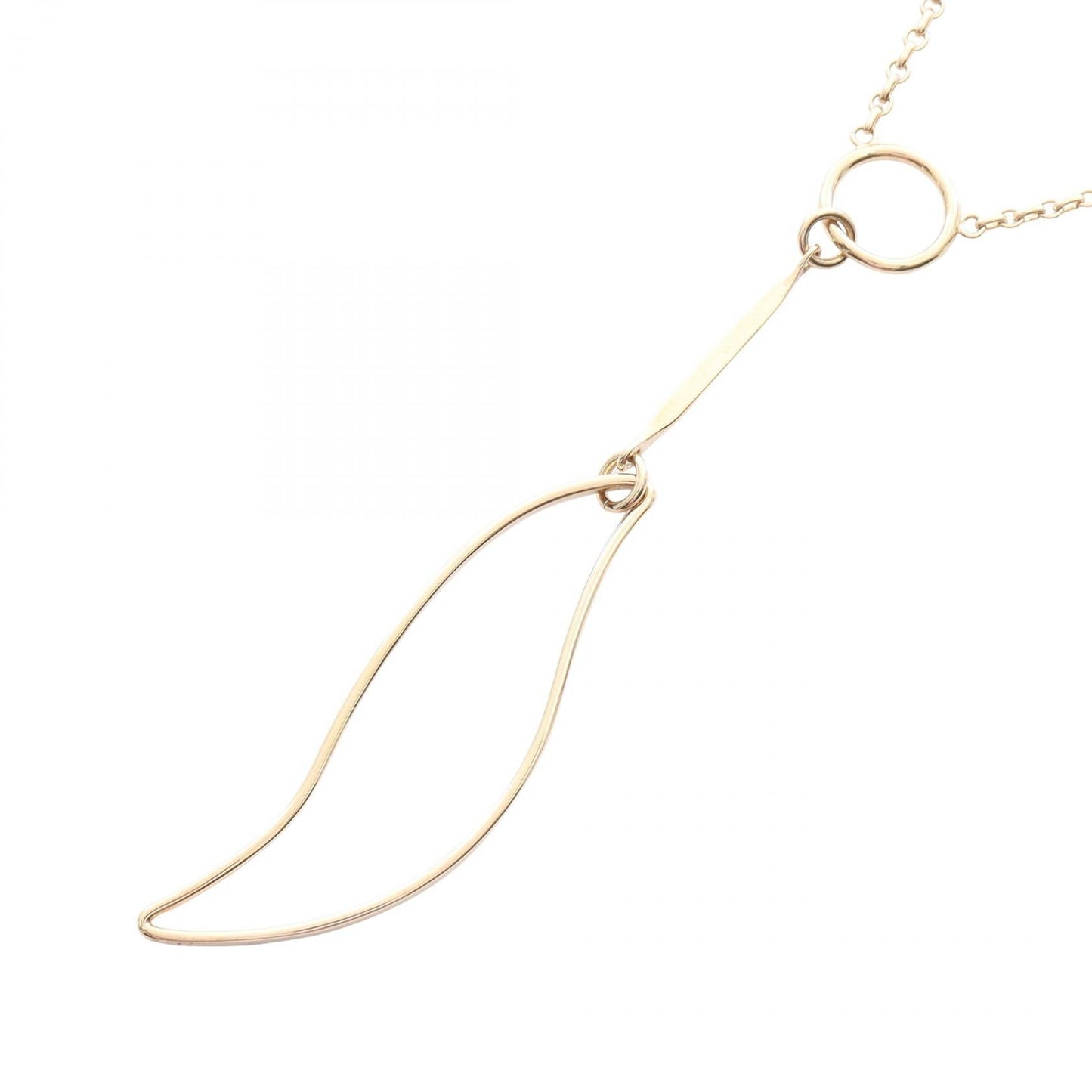 Dior Necklace