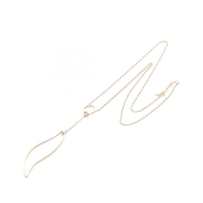 Dior Necklace