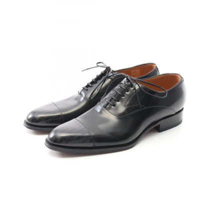 Dior Leather Dress Shoes