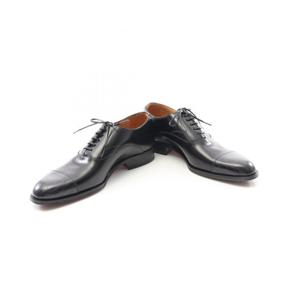 Dior Leather Dress Shoes