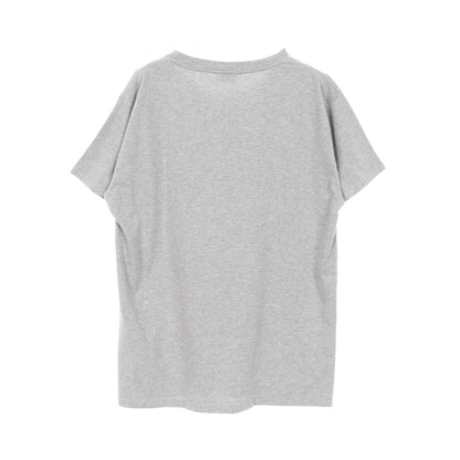 Saint Laurent Paris Cotton Top