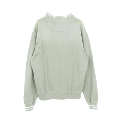 Prada Cotton Sweatshirt