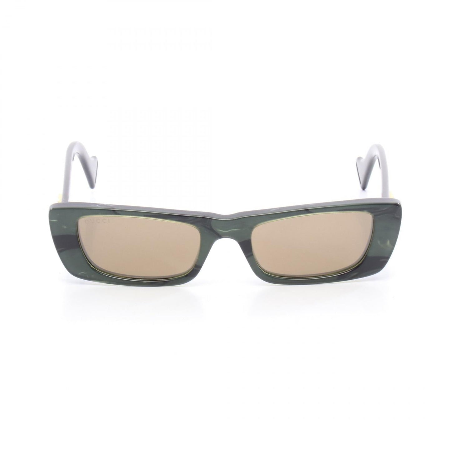 Gucci GG0516S Sunglasses