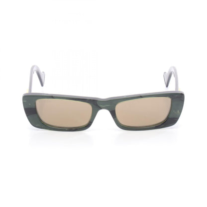 Gucci GG0516S Sunglasses