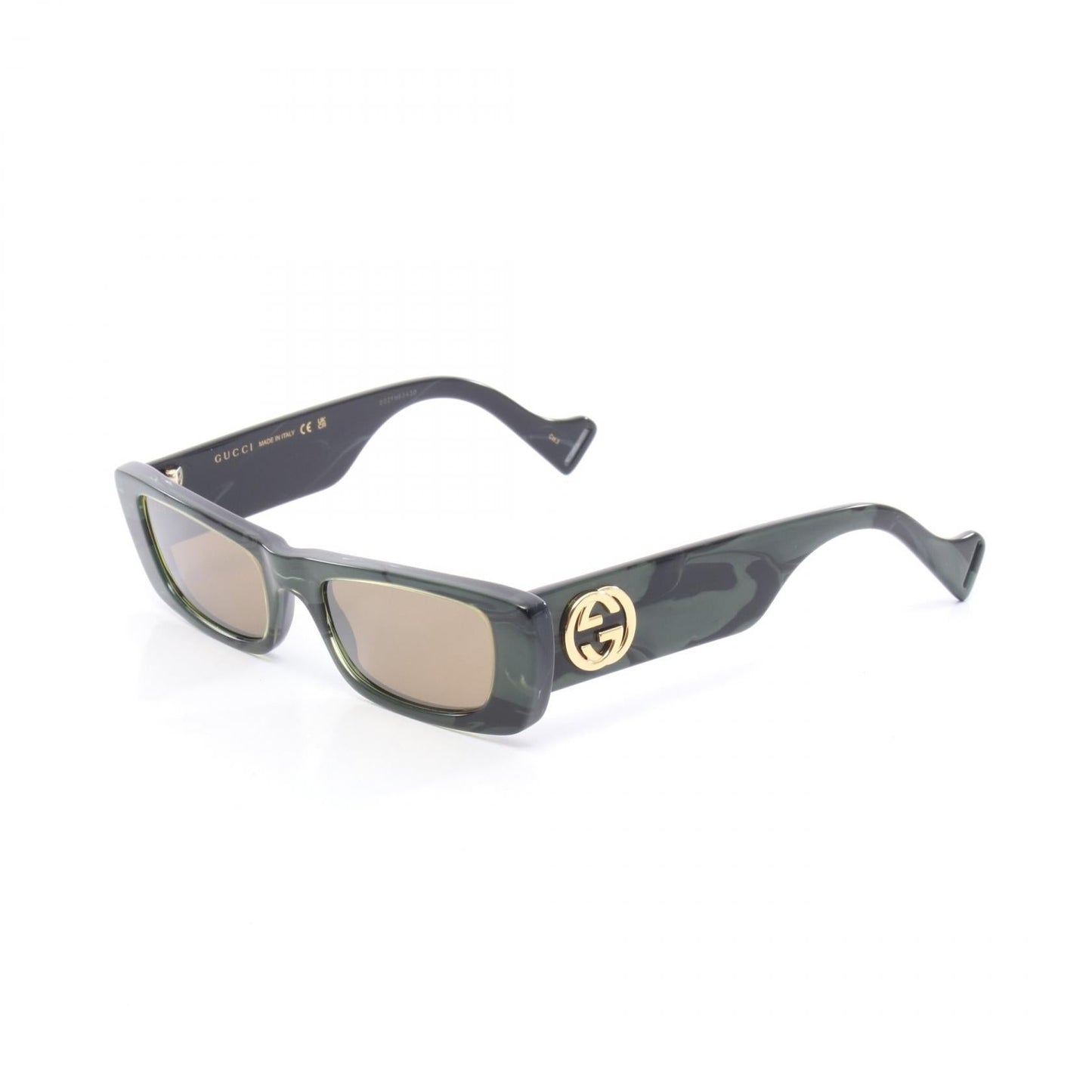Gucci GG0516S Sunglasses