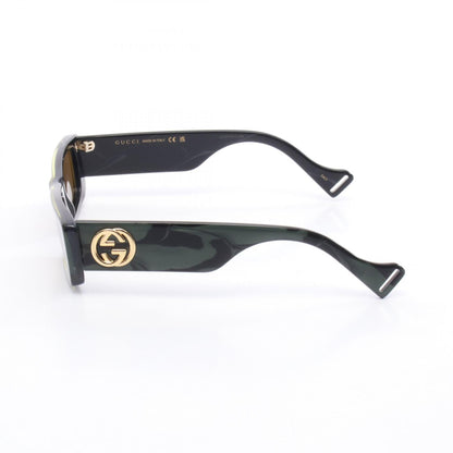 Gucci GG0516S Sunglasses