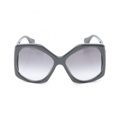 Gucci GG0875S Sunglasses