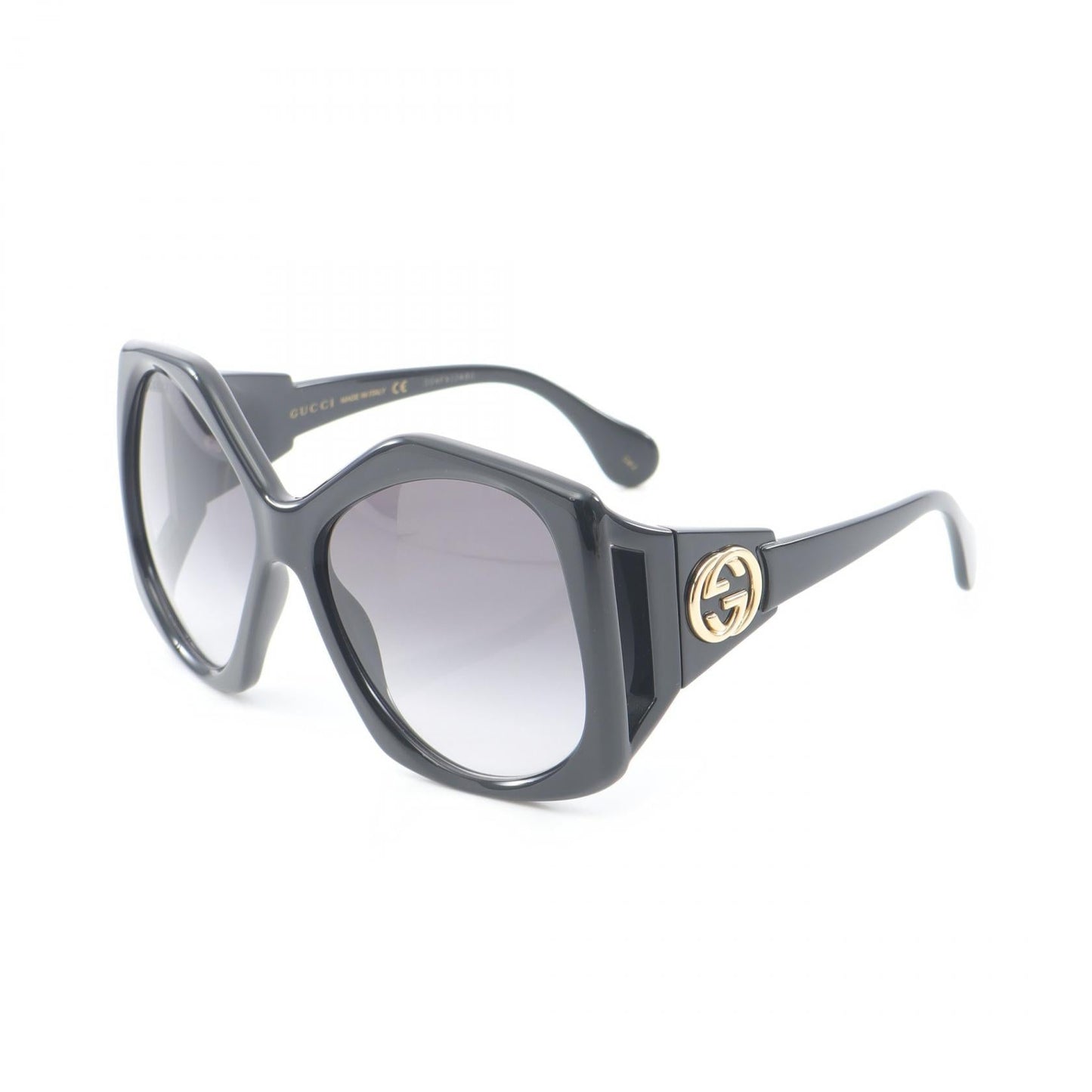 Gucci GG0875S Sunglasses