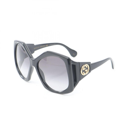 Gucci GG0875S Sunglasses