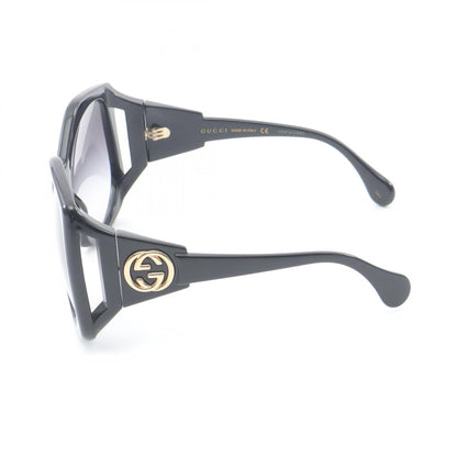 Gucci GG0875S Sunglasses