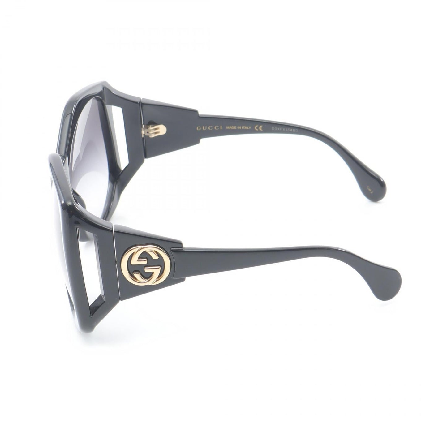 Gucci GG0875S Sunglasses