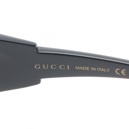 Gucci GG0875S Sunglasses