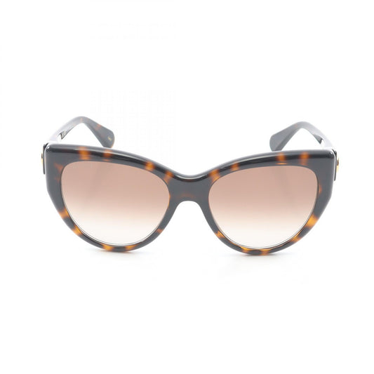 Gucci GG0877S Sunglasses